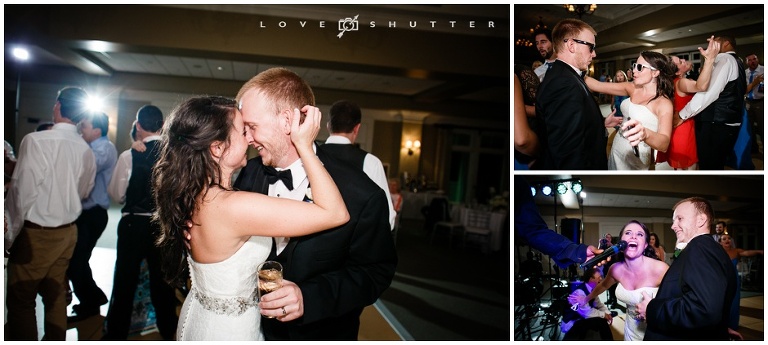Kelsey and Ben_0017