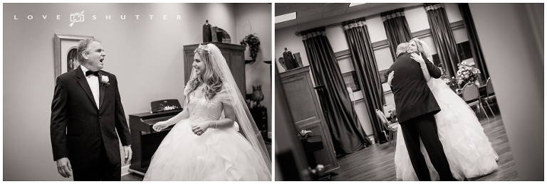 Claire and Mike_0008
