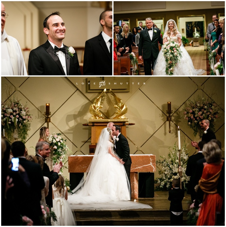 Claire and Mike_0009