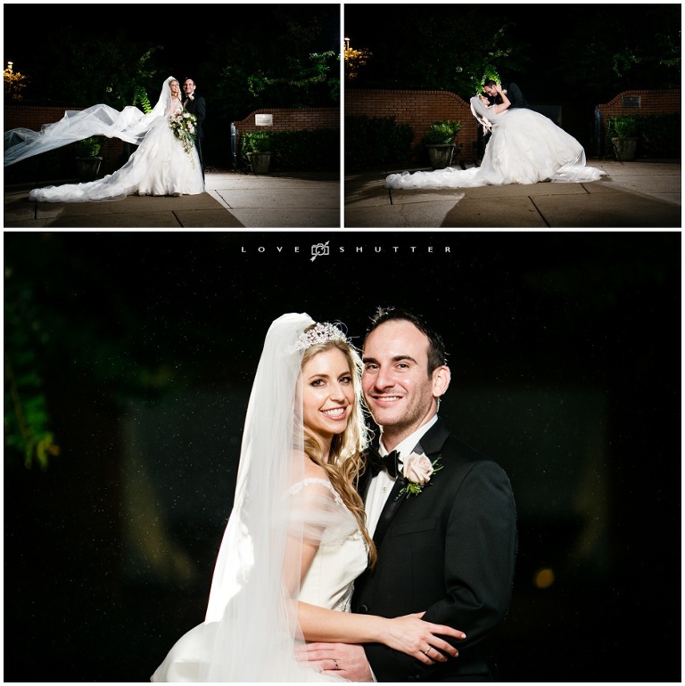 Claire and Mike_0011