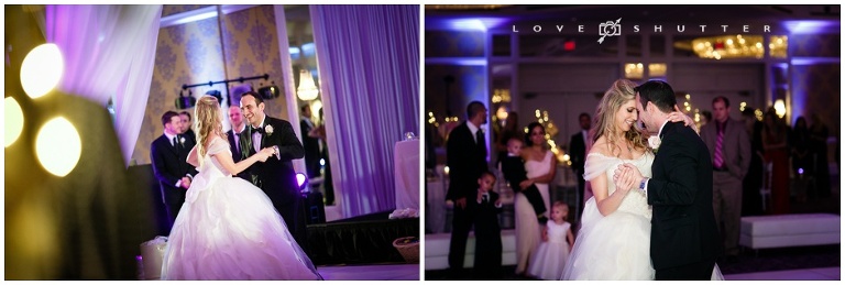 Claire and Mike_0012
