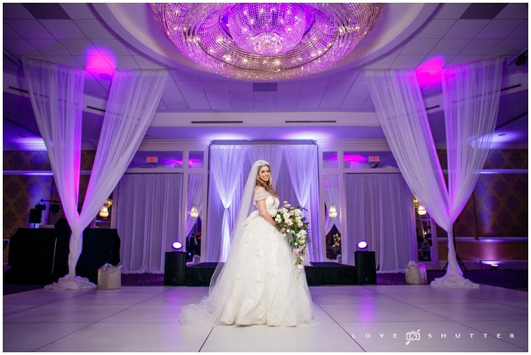 Claire and Mike_0013