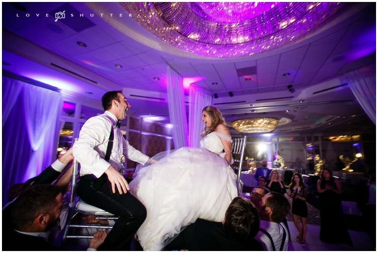 Claire and Mike_0017