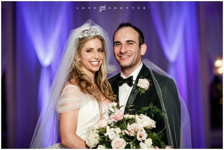 Claire and Mike_0018