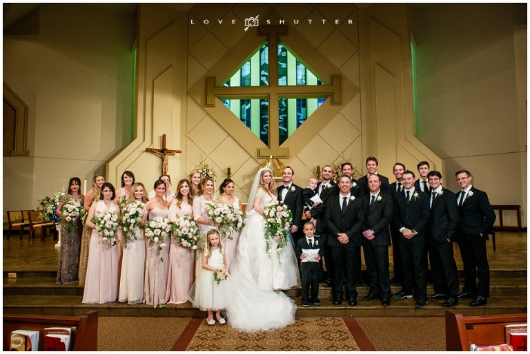 Claire and Mike_0020