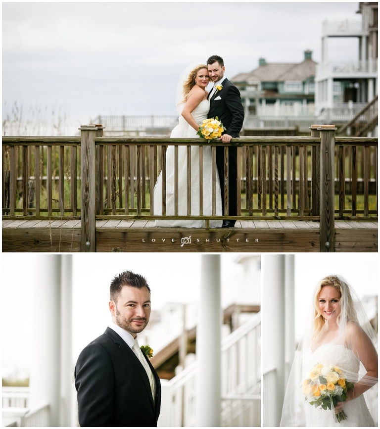 Andrea and René_0009