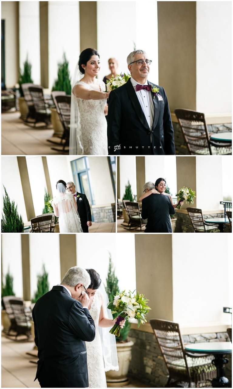 Franki and Rob_0004