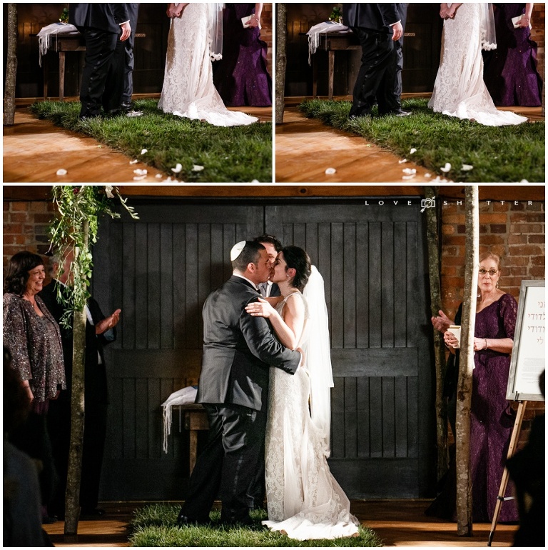 Franki and Rob_0013