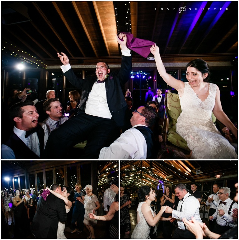 Franki and Rob_0018