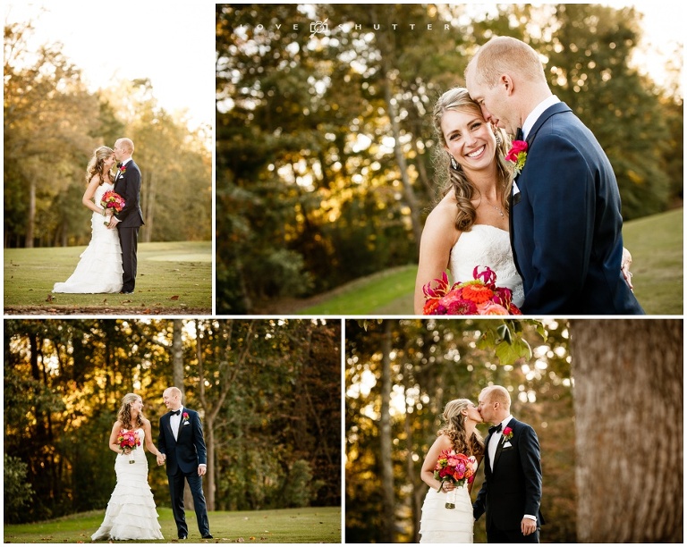 Michelle and Brian_0009