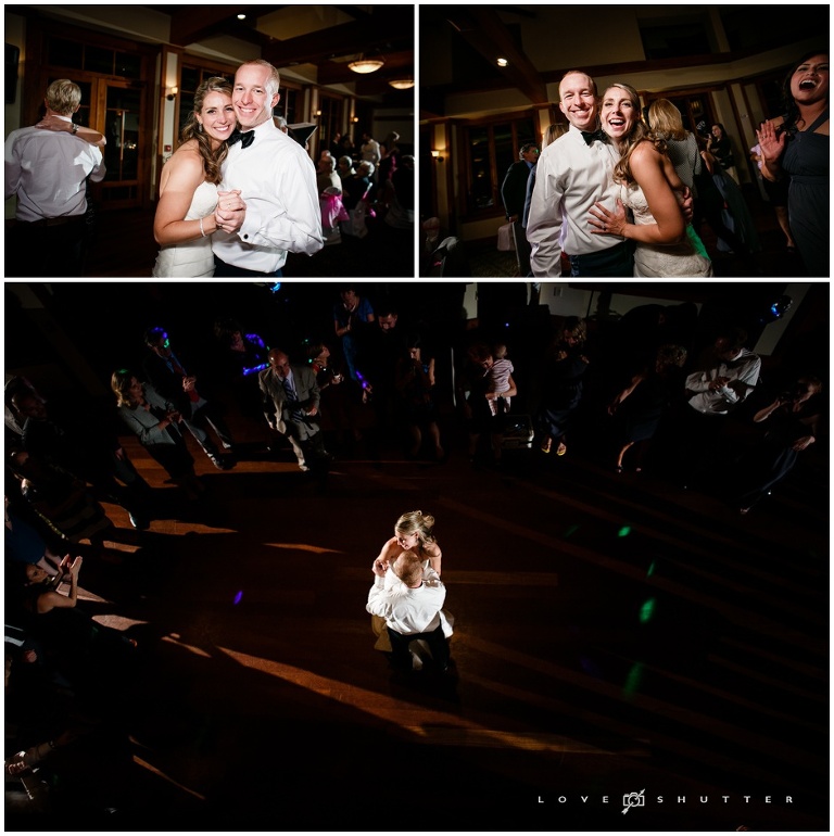 Michelle and Brian_0019