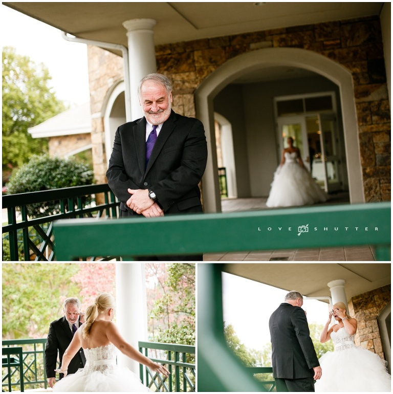 Marisa and Adam_0006