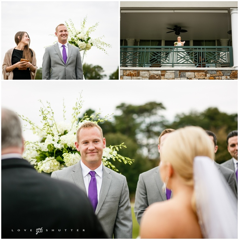 Marisa and Adam_0012