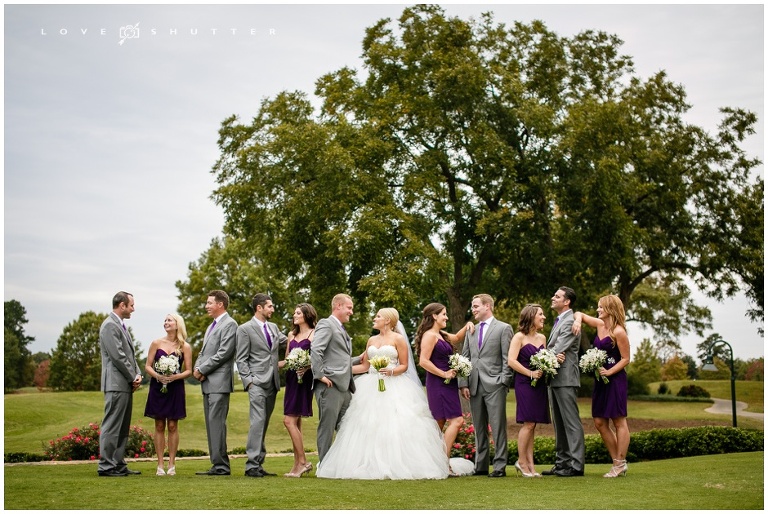 Marisa and Adam_0014