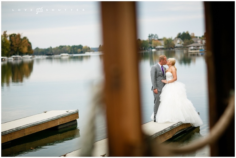 Marisa and Adam_0016
