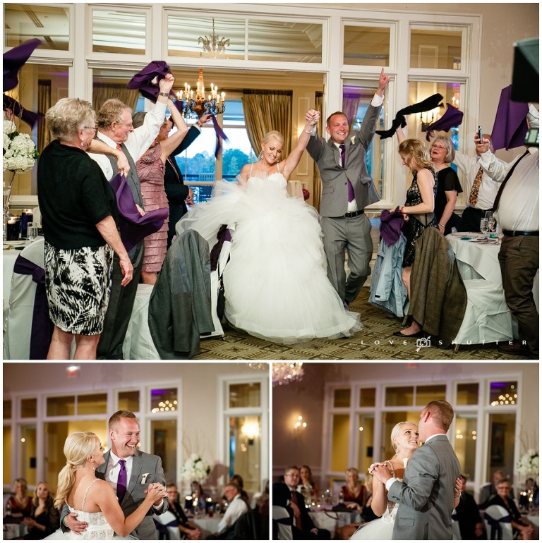 Marisa and Adam_0018