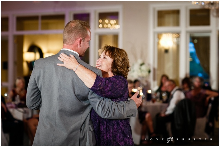 Marisa and Adam_0019