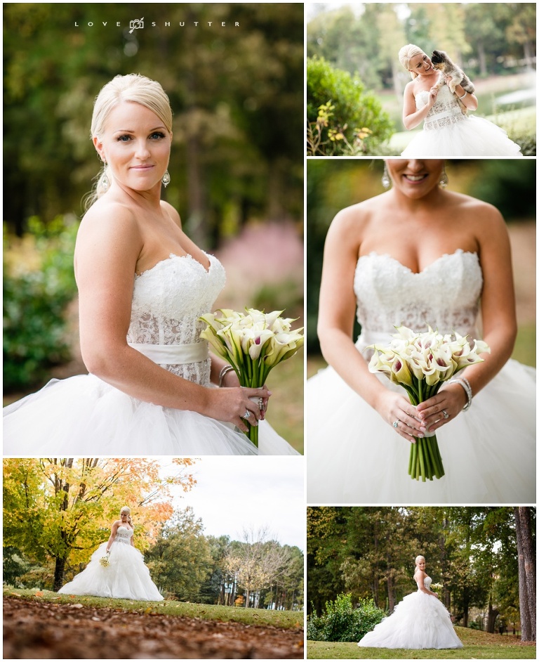Marisa and Adam_0024
