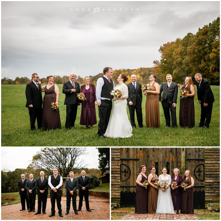 Mackenzie and David_0012