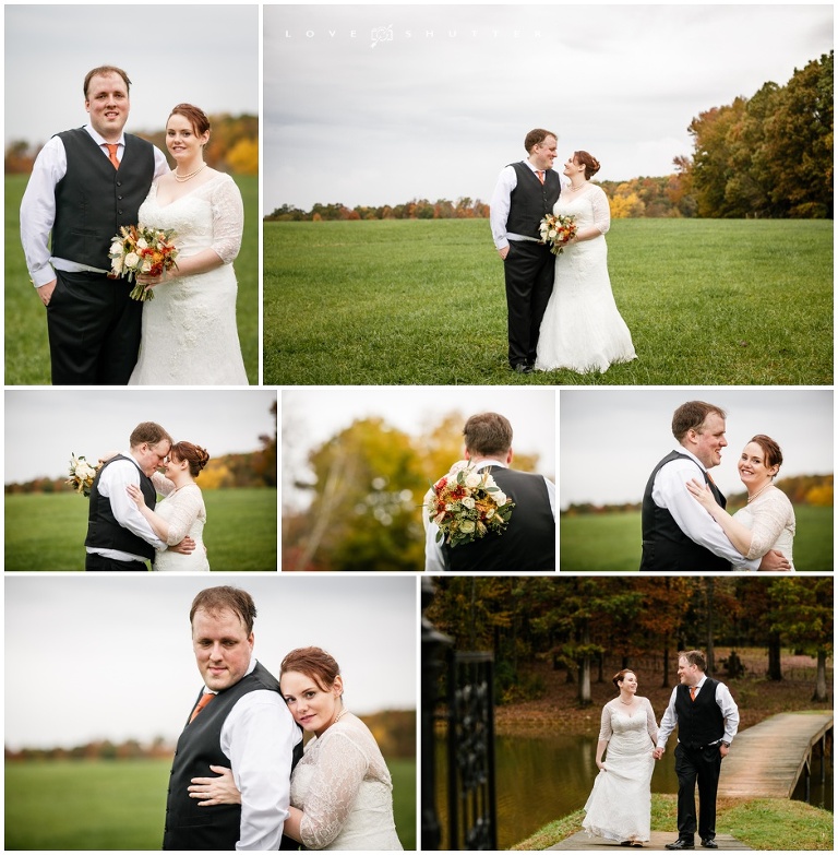 Mackenzie and David_0013