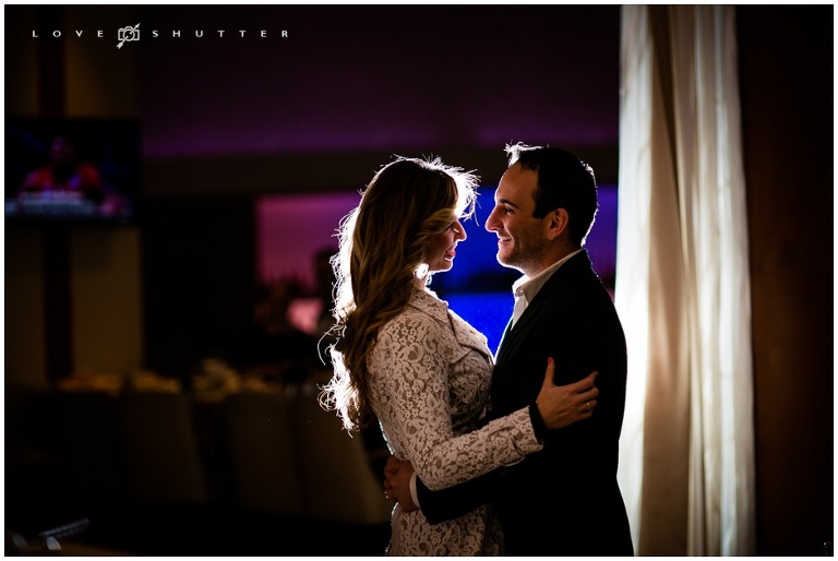 Claire and Mike_0002