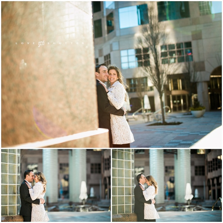 Claire and Mike_0003