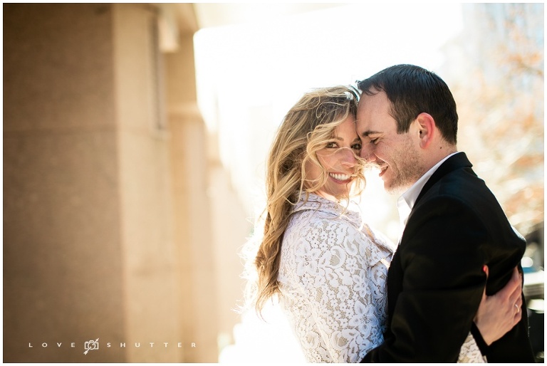 Claire and Mike_0007