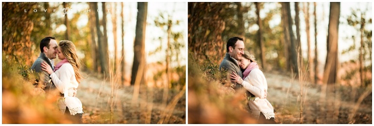 Claire and Mike_0011
