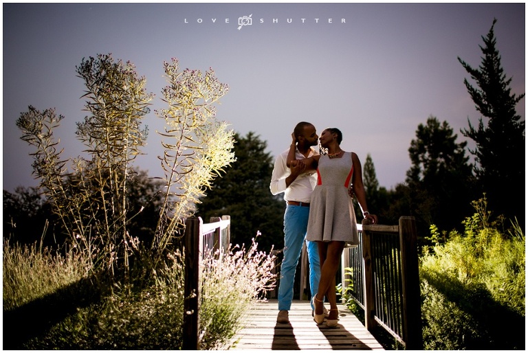 Stephanie and Thommy_0012