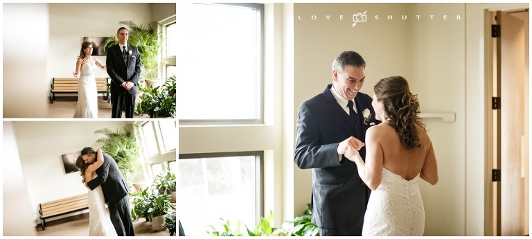 Gina and Brian_0007