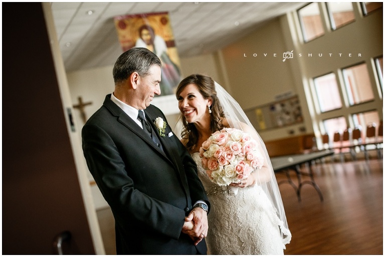 Gina and Brian_0009