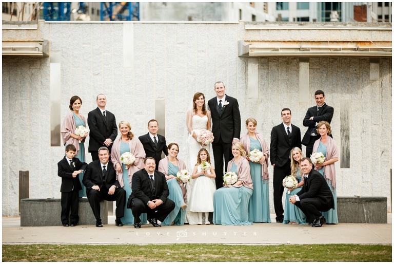 Gina and Brian_0013