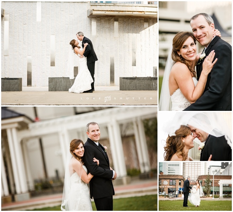 Gina and Brian_0014