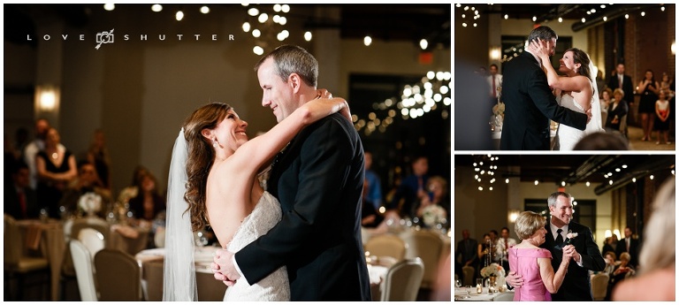 Gina and Brian_0017