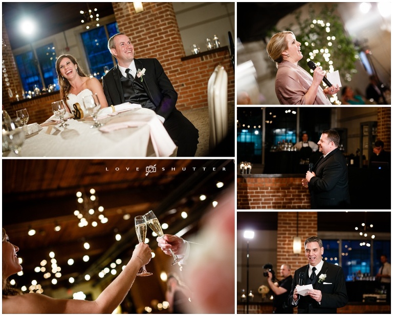 Gina and Brian_0018