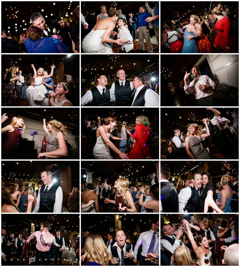 Gina and Brian_0019