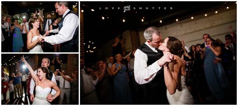 Gina and Brian_0021