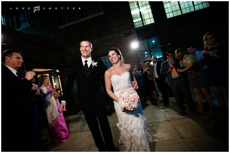 Gina and Brian_0022