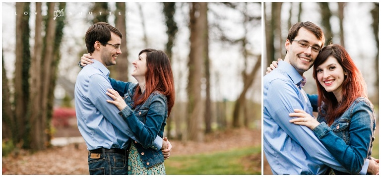 Jacqui and Caleb_0001