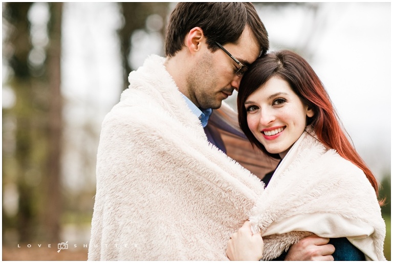 Jacqui and Caleb_0002