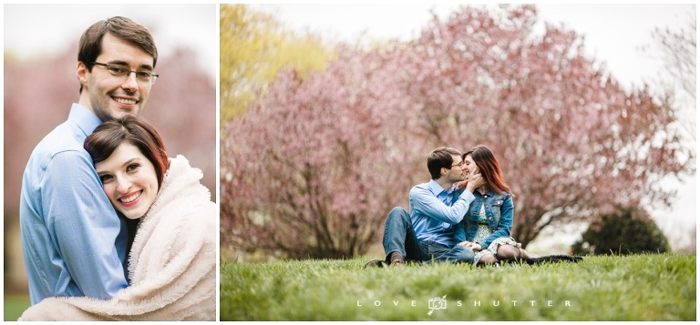 Jacqui and Caleb_0004
