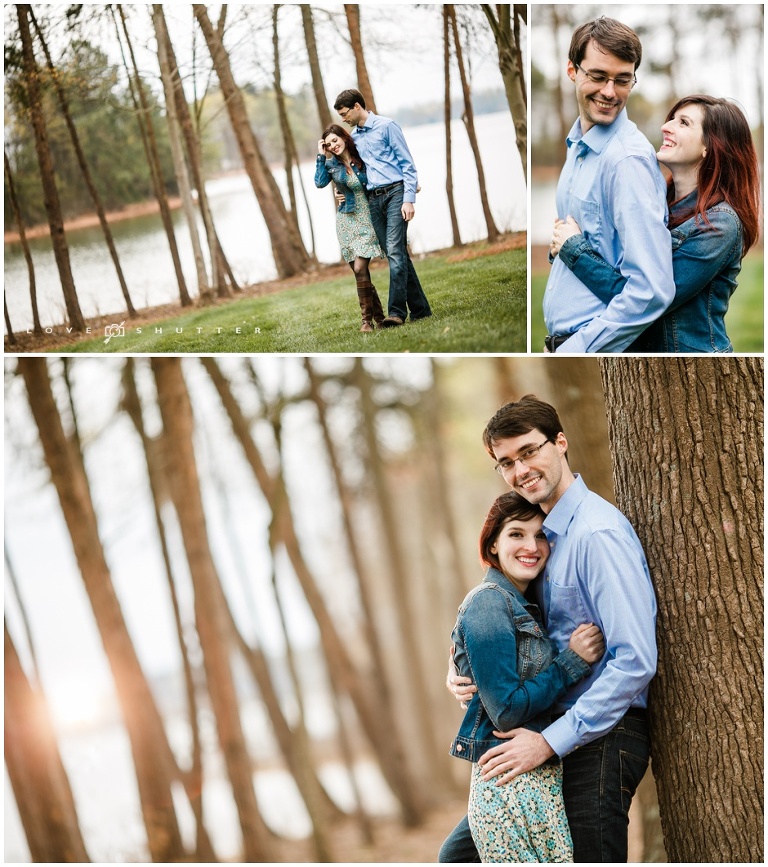 Jacqui and Caleb_0005