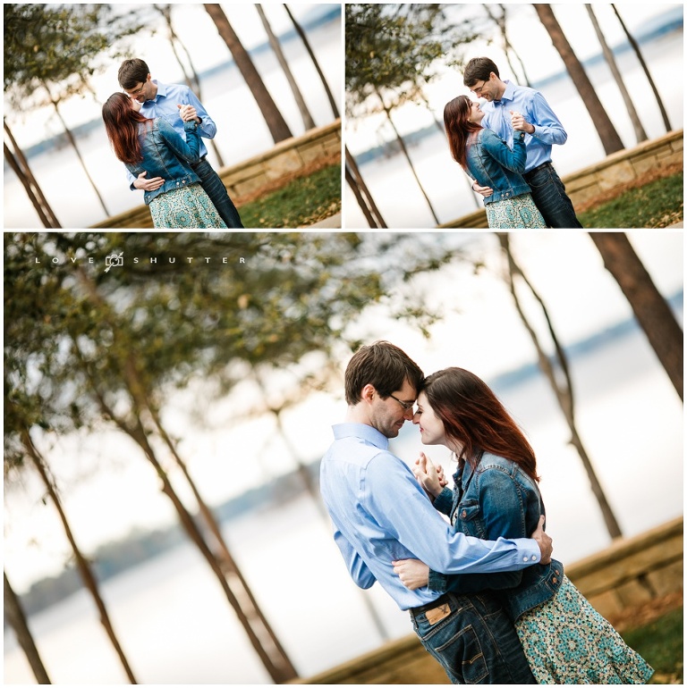 Jacqui and Caleb_0006