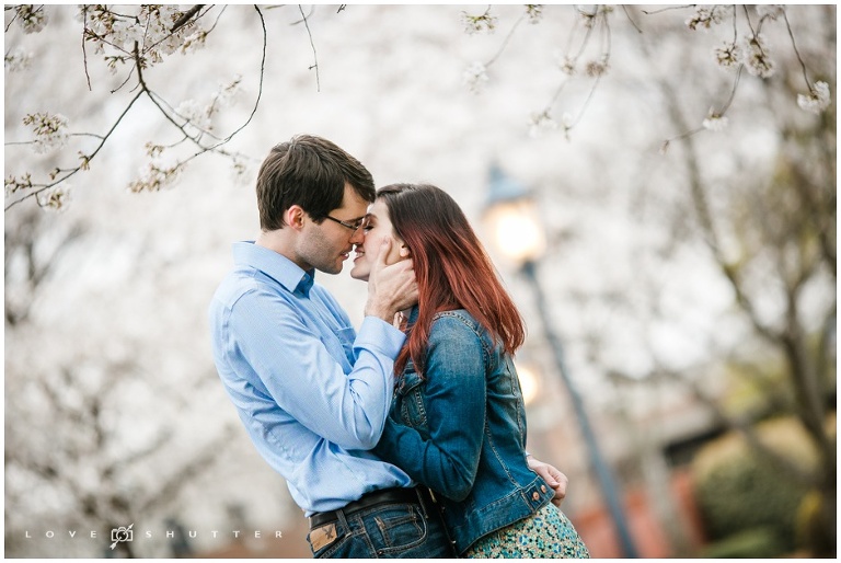 Jacqui and Caleb_0008
