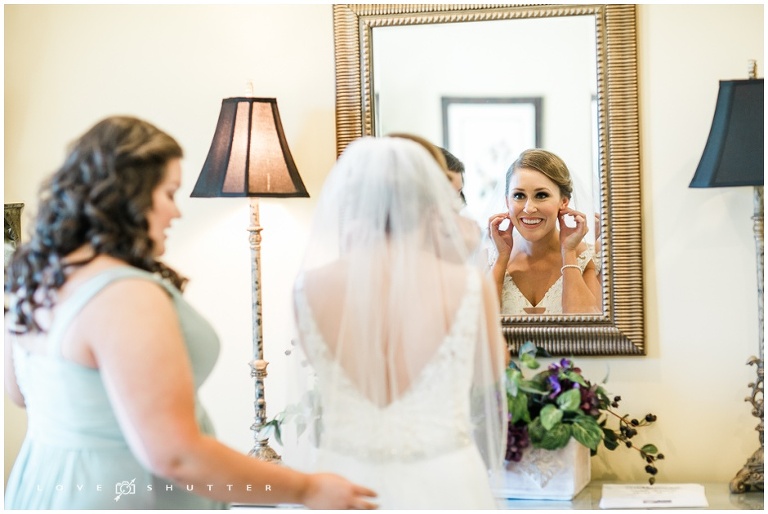 Liz and Brad_0008