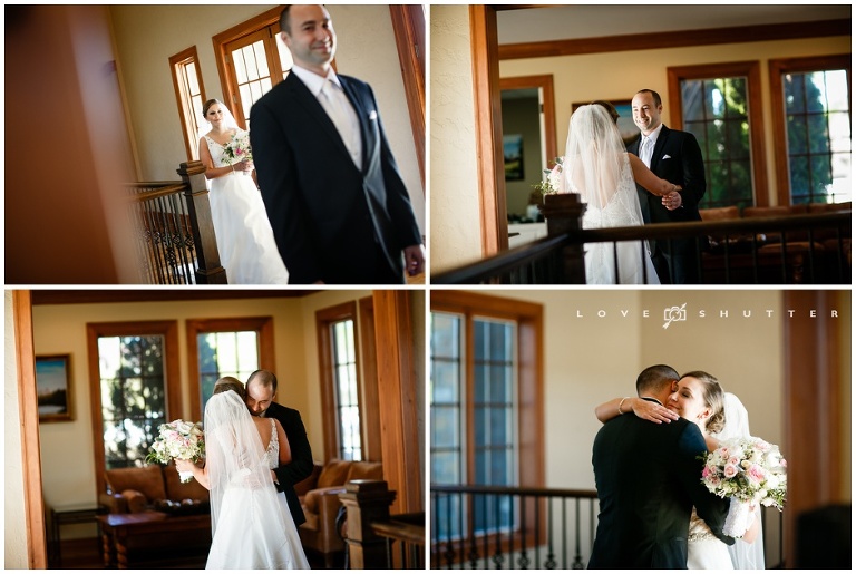 Liz and Brad_0009