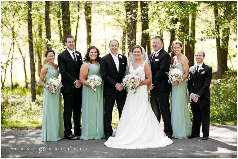 Liz and Brad_0010