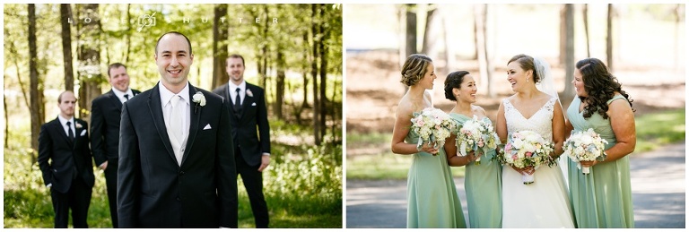 Liz and Brad_0012