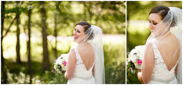 Liz and Brad_0013