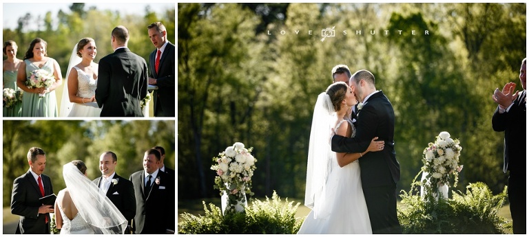 Liz and Brad_0015